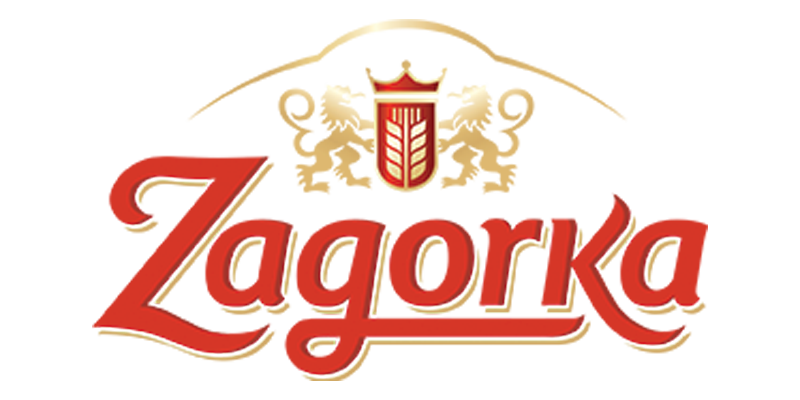 Zagorka